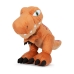 Pūkaina Rotaļlieta My Other Me Jurassic Park Dinozaurs