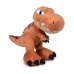 Pūkuotas žaislas My Other Me Jurassic Park Dinozauras