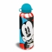 Botella de Agua Mickey (500 ml)