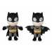 Fluffy toy Batman Action 32 cm