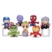 Bamse The Avengers Marvel Avengers 30 cm