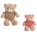 Teddy Bear Mati Hoodie 115 cm