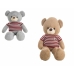 Teddy Bear Lanita T-shirt 100 cm