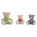 Teddy Bear Susan 30 cm