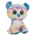 Bamse  Colors  Dyr 45cm