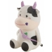 Plišane igračke Fresita Krava 60 cm