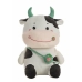 Fluffy toy Fresita Cow 60 cm