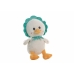 Fluffy toy Pati Little Duck 32 cm
