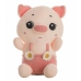 Fluffy toy Beto Pig 36 cm