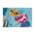 Täispuhutav ujumisvahend Intex Lounge 104 x 102 cm PVC