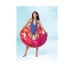 Inflatable Pool Float Intex Nature PVC Ø 91 cm