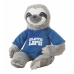 Fluffy toy Pedri Lazy T-shirt 80 cm