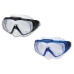 Svømmebriller Intex Aqua Pro