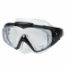 Очила за плуване Intex Aqua Pro