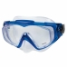 Очки для плавания Intex Aqua Pro