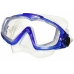 Okulary do Pływania Intex Aqua Pro