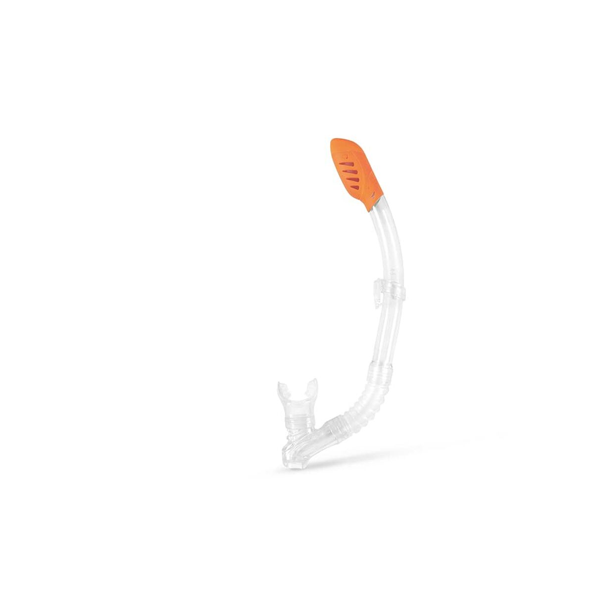 Snorkelrör Intex Easy-Flow