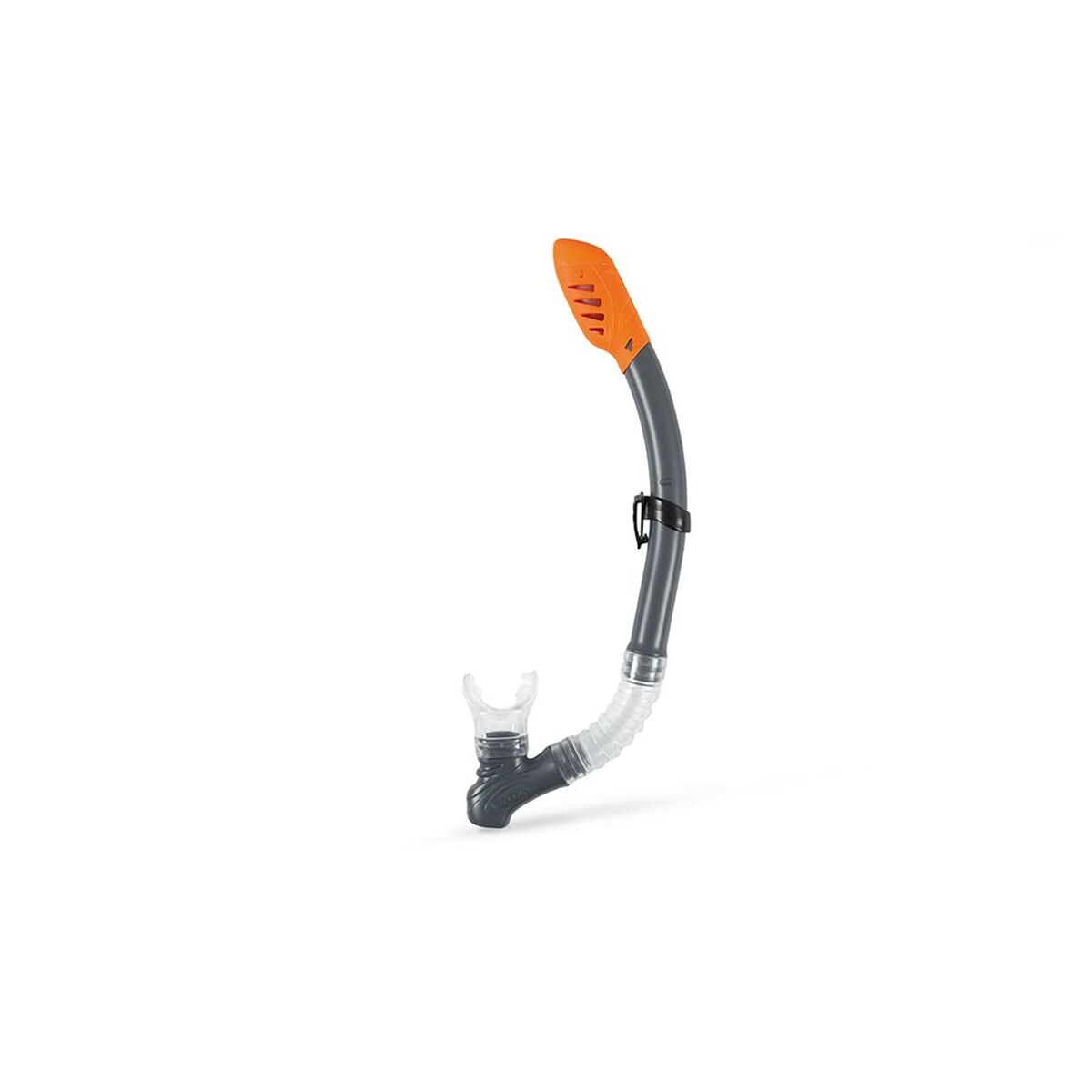 Snorkelrør Intex Easy-Flow