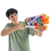 Vandpistol Zuru X-Shot Skins Pump Action Fast-Fill 49 x 18 x 6 cm