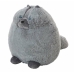 Peluche Gordi Gato 20 cm