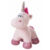 Jucărie de Pluș Belle Unicorn 75 cm