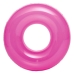 Надувной круг Пончик Intex 76 cm