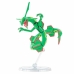 Statuetta Articolata Pokémon 15 cm