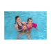 Nafukovacia vesta do bazéna Aquastar Swim Safe 19-30 kg