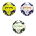 Balón de Fútbol Extreme / Campeón 23 cm