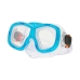 Potápačské okuliare Colorbaby Viacfarebná