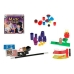 Hra Magic Magic Show Colorbaby 43756