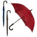 Deštníky Kov Llátka Plastické (100 x 100 x 84 cm) (24 kusů)