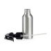 Sprayer Metall polypropylen 100 ml (24 enheter)