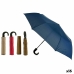 Parapluie Polyester 100 x 100 x 62 cm (16 Unités)