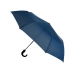 Deštníky Polyester 100 x 100 x 62 cm (16 kusů)