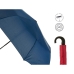 Paraguas Poliéster 100 x 100 x 62 cm (16 Unidades)
