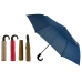 Deštníky Polyester 100 x 100 x 62 cm (16 kusů)