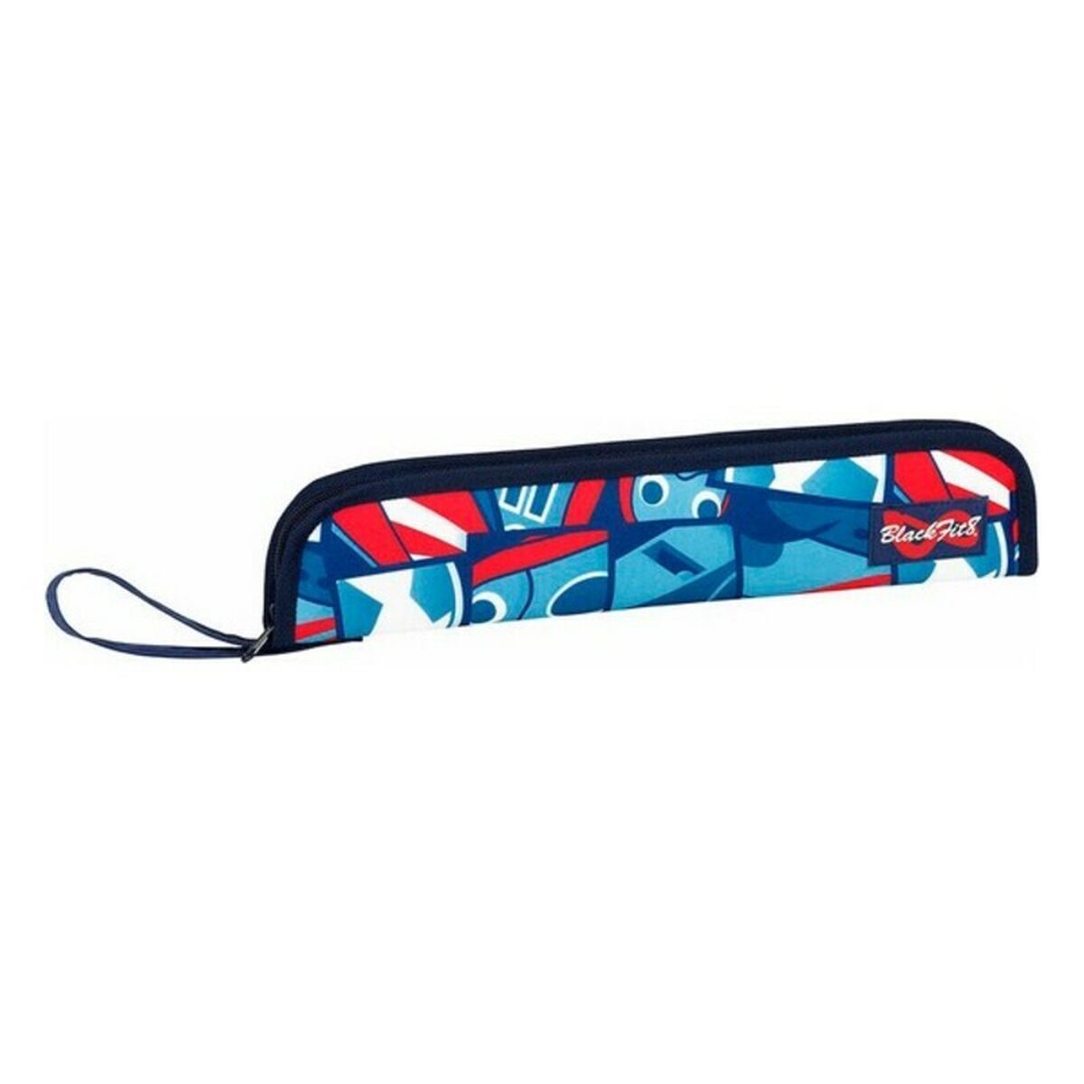 Etui Safta
