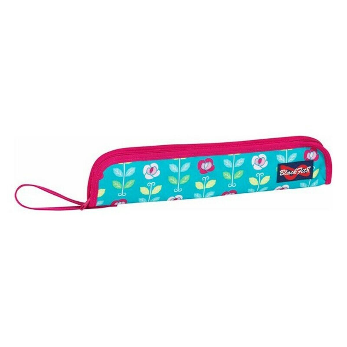 Etui Safta