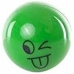 Lip Balm IDC Color Smile Emoji