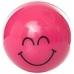 Lipbalsem IDC Color Smile Emoji