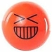 Балсам за устни IDC Color Smile Emoji