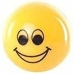Балсам за устни IDC Color Smile Emoji