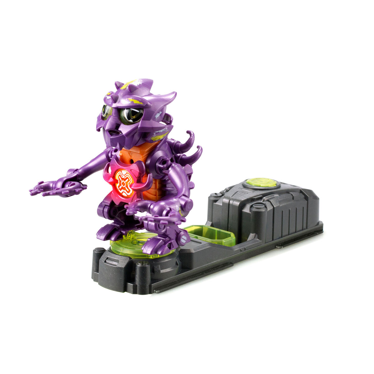 Robotas Silverlit SL88661