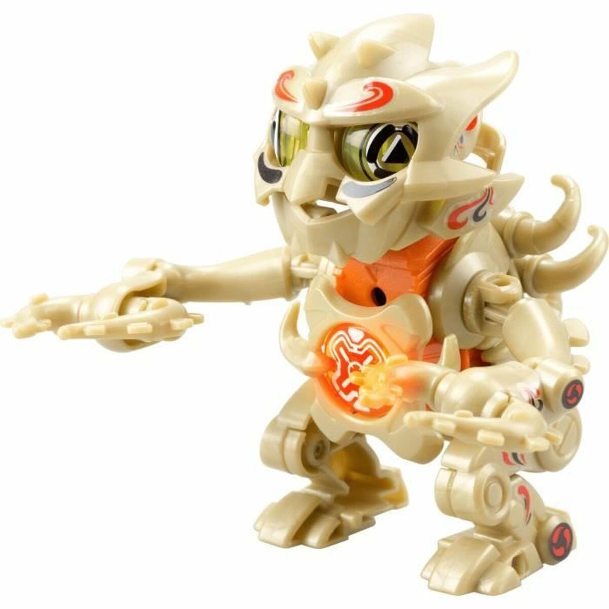 Roboti Silverlit SL88661
