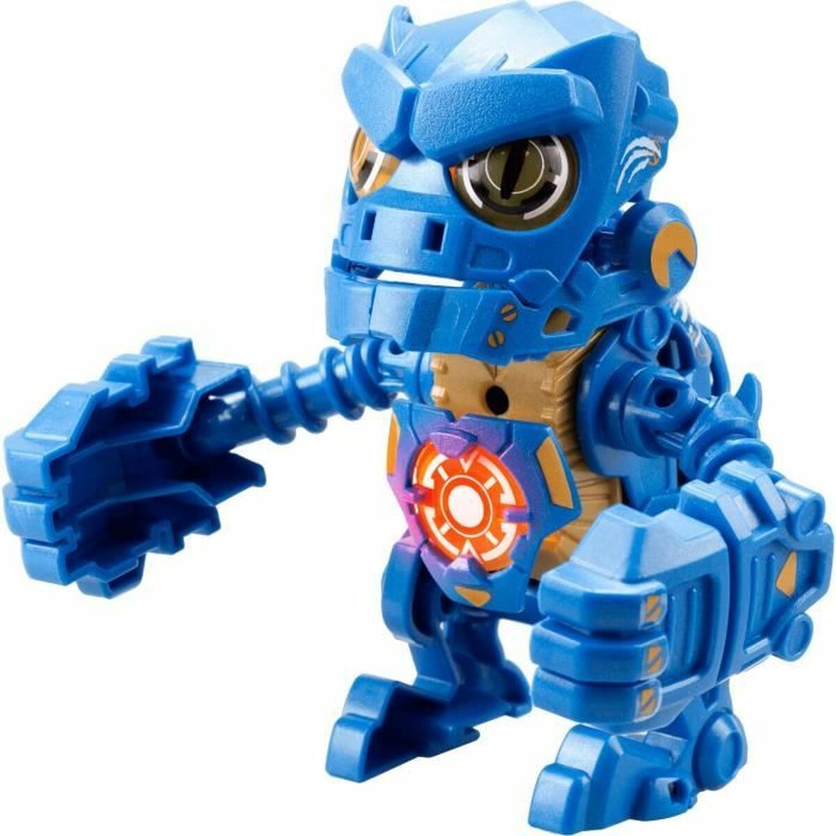 Roboti Silverlit SL88661