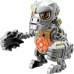 Robotti Silverlit SL88661