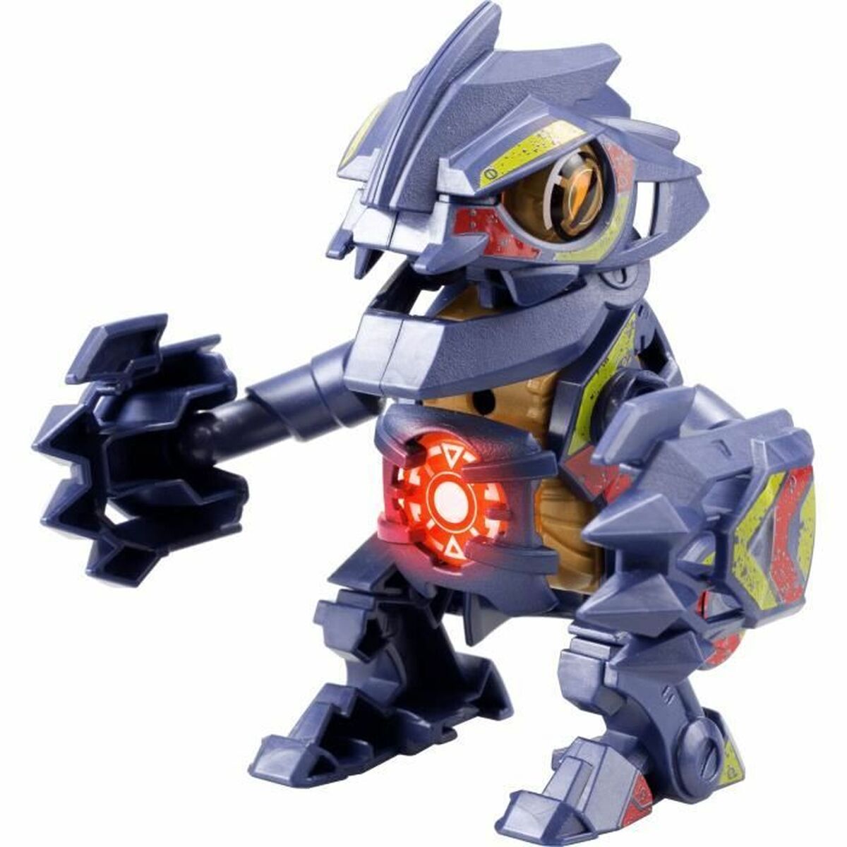 Roboti Silverlit SL88661
