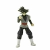 Pohyblivé figurky Bandai 36187 Dragon Ball (17 cm)