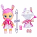Куколка IMC Toys Cry Babies 30 cm